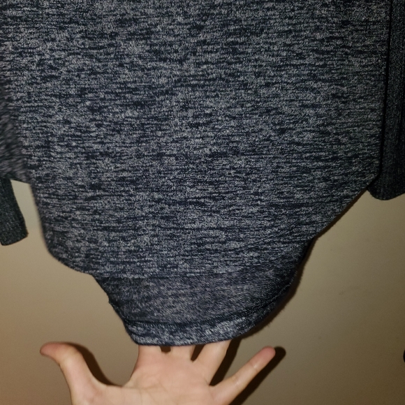 GAP Sweater *super soft! - Picture 4 of 5